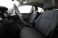 Opel Mokka 1.7CDTi Excellence Aut. 4x2 Negro - thumbnail 11
