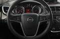 Opel Mokka 1.7CDTi Excellence Aut. 4x2 Negro - thumbnail 20