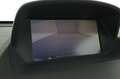 Opel Mokka 1.7CDTi Excellence Aut. 4x2 Negro - thumbnail 28