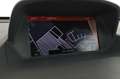 Opel Mokka 1.7CDTi Excellence Aut. 4x2 Negro - thumbnail 26