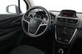 Opel Mokka 1.7CDTi Excellence Aut. 4x2 Negro - thumbnail 14