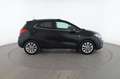 Opel Mokka 1.7CDTi Excellence Aut. 4x2 Negro - thumbnail 7
