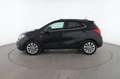 Opel Mokka 1.7CDTi Excellence Aut. 4x2 Negro - thumbnail 3