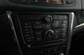 Opel Mokka 1.7CDTi Excellence Aut. 4x2 Negro - thumbnail 25