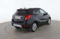 Opel Mokka 1.7CDTi Excellence Aut. 4x2 Negro - thumbnail 6