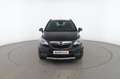 Opel Mokka 1.7CDTi Excellence Aut. 4x2 Negro - thumbnail 9
