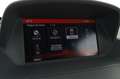 Opel Mokka 1.7CDTi Excellence Aut. 4x2 Negro - thumbnail 27