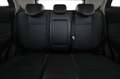 Opel Mokka 1.7CDTi Excellence Aut. 4x2 Negro - thumbnail 16
