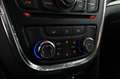 Opel Mokka 1.7CDTi Excellence Aut. 4x2 Negro - thumbnail 22