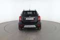 Opel Mokka 1.7CDTi Excellence Aut. 4x2 Negro - thumbnail 5