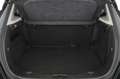 Opel Mokka 1.7CDTi Excellence Aut. 4x2 Negro - thumbnail 18