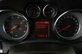 Opel Mokka 1.7CDTi Excellence Aut. 4x2 Negro - thumbnail 21