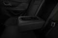 Opel Mokka 1.7CDTi Excellence Aut. 4x2 Negro - thumbnail 29