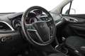 Opel Mokka 1.7CDTi Excellence Aut. 4x2 Negro - thumbnail 12