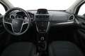 Opel Mokka 1.7CDTi Excellence Aut. 4x2 Negro - thumbnail 13
