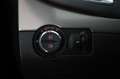 Opel Mokka 1.7CDTi Excellence Aut. 4x2 Negro - thumbnail 23
