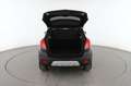 Opel Mokka 1.7CDTi Excellence Aut. 4x2 Negro - thumbnail 17