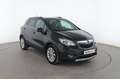 Opel Mokka 1.7CDTi Excellence Aut. 4x2 Negro - thumbnail 8