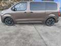 Toyota Verso COMBI MEDIO (L1) 2.0D 150 CV 9P TTS Brun - thumbnail 6