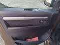 Toyota Verso COMBI MEDIO (L1) 2.0D 150 CV 9P TTS Brun - thumbnail 16