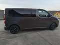 Toyota Verso COMBI MEDIO (L1) 2.0D 150 CV 9P TTS Brun - thumbnail 3