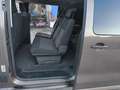 Toyota Verso COMBI MEDIO (L1) 2.0D 150 CV 9P TTS Brun - thumbnail 14