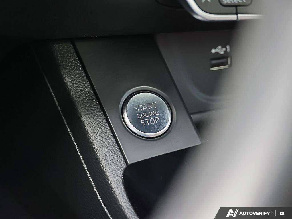 2022 Audi A5 TechnikACCIDENT-FREE, TWO SETS OF TIRES, AWD, SUNR thumb 28