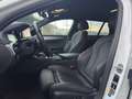 BMW 530 e xDrive Touring M Sport ACC Laser HUD AHK Weiß - thumbnail 7