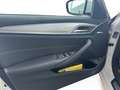 BMW 530 e xDrive Touring M Sport ACC Laser HUD AHK Weiß - thumbnail 13