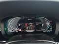 BMW 530 e xDrive Touring M Sport ACC Laser HUD AHK Weiß - thumbnail 14