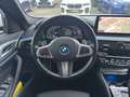 BMW 530 e xDrive Touring M Sport ACC Laser HUD AHK Weiß - thumbnail 10