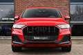 Audi Q7 55 TFSI e quattro S-Line Pano 22inch Contourzetels Červená - thumbnail 7
