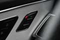 Audi Q7 55 TFSI e quattro S-Line Pano 22inch Contourzetels Červená - thumbnail 12