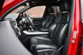 Audi Q7 55 TFSI e quattro S-Line Pano 22inch Contourzetels Červená - thumbnail 4