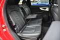 Audi Q7 55 TFSI e quattro S-Line Pano 22inch Contourzetels Červená - thumbnail 15