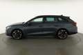 CUPRA Leon Sportstourer ST 1.5 eTSI DSG, AHK, Matrix, Side... Grau - thumbnail 34