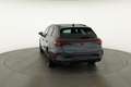 CUPRA Leon Sportstourer ST 1.5 eTSI DSG, AHK, Matrix, Side... Grau - thumbnail 39
