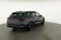 CUPRA Leon Sportstourer ST 1.5 eTSI DSG, AHK, Matrix, Side... Grau - thumbnail 18