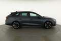 CUPRA Leon Sportstourer ST 1.5 eTSI DSG, AHK, Matrix, Side... Grau - thumbnail 22