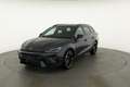 CUPRA Leon Sportstourer ST 1.5 eTSI DSG, AHK, Matrix, Side... Grau - thumbnail 30