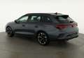 CUPRA Leon Sportstourer ST 1.5 eTSI DSG, AHK, Matrix, Side... Grau - thumbnail 3