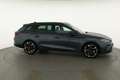 CUPRA Leon Sportstourer ST 1.5 eTSI DSG, AHK, Matrix, Side... Grau - thumbnail 23