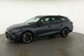 CUPRA Leon Sportstourer ST 1.5 eTSI DSG, AHK, Matrix, Side... Grau - thumbnail 32