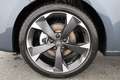 CUPRA Leon Sportstourer ST 1.5 eTSI DSG, AHK, Matrix, Side... Grau - thumbnail 15
