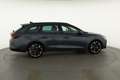 CUPRA Leon Sportstourer ST 1.5 eTSI DSG, AHK, Matrix, Side... Grau - thumbnail 21