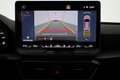 CUPRA Leon Sportstourer ST 1.5 eTSI DSG, AHK, Matrix, Side... Grau - thumbnail 8