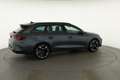 CUPRA Leon Sportstourer ST 1.5 eTSI DSG, AHK, Matrix, Side... Grau - thumbnail 20