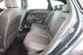CUPRA Leon Sportstourer ST 1.5 eTSI DSG, AHK, Matrix, Side... Grau - thumbnail 10