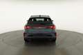CUPRA Leon Sportstourer ST 1.5 eTSI DSG, AHK, Matrix, Side... Grau - thumbnail 16