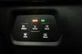 CUPRA Leon Sportstourer ST 1.5 eTSI DSG, AHK, Matrix, Side... Grau - thumbnail 7